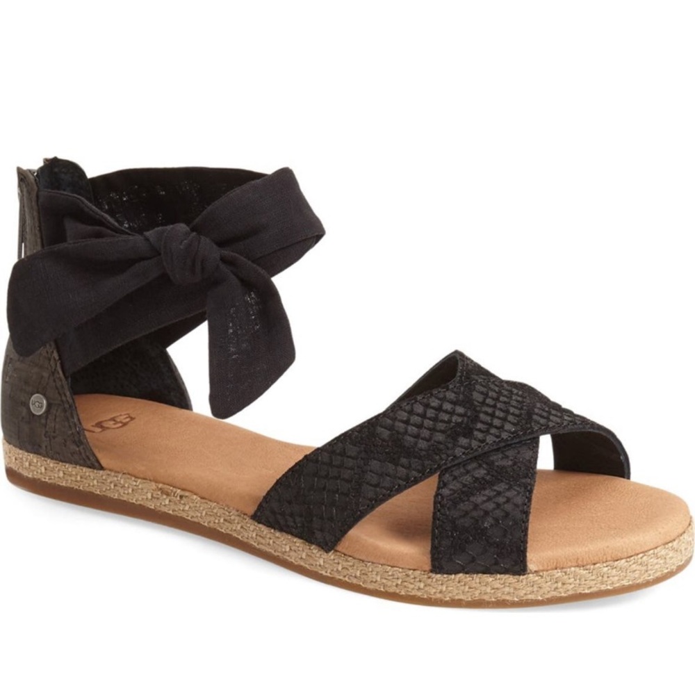 Ugg Sandals - image 1